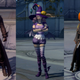 Illustration for article titled Its a Massively Multiplayer Online Halloween Spooktacular